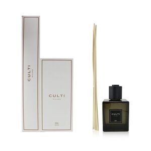 Culti The Decor Room Diffuser - 16.9oz